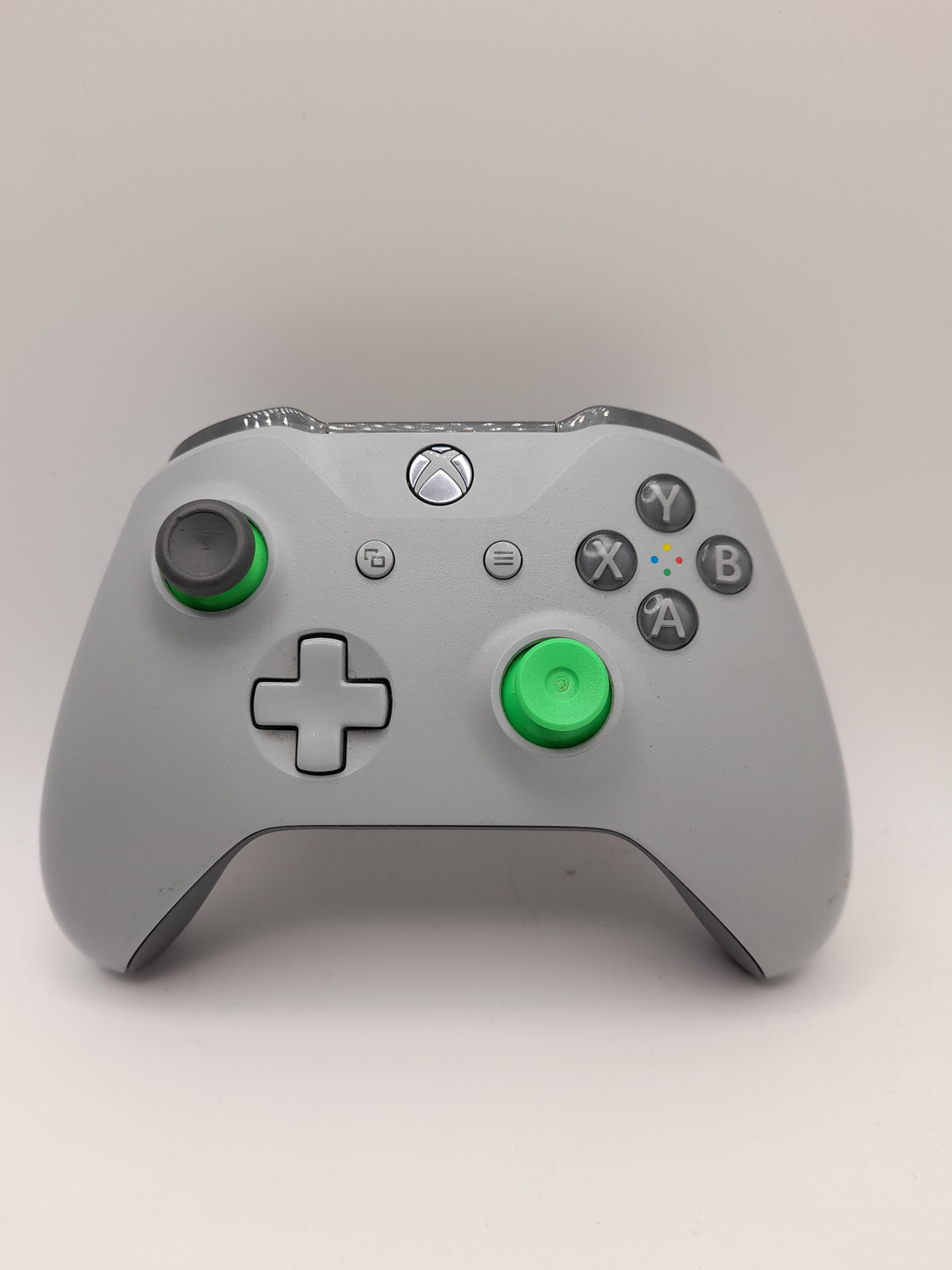 Microsoft Xbox One 500GB Black, Grade B