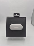 Bose sport 427929 earbuds Grey, Grade B