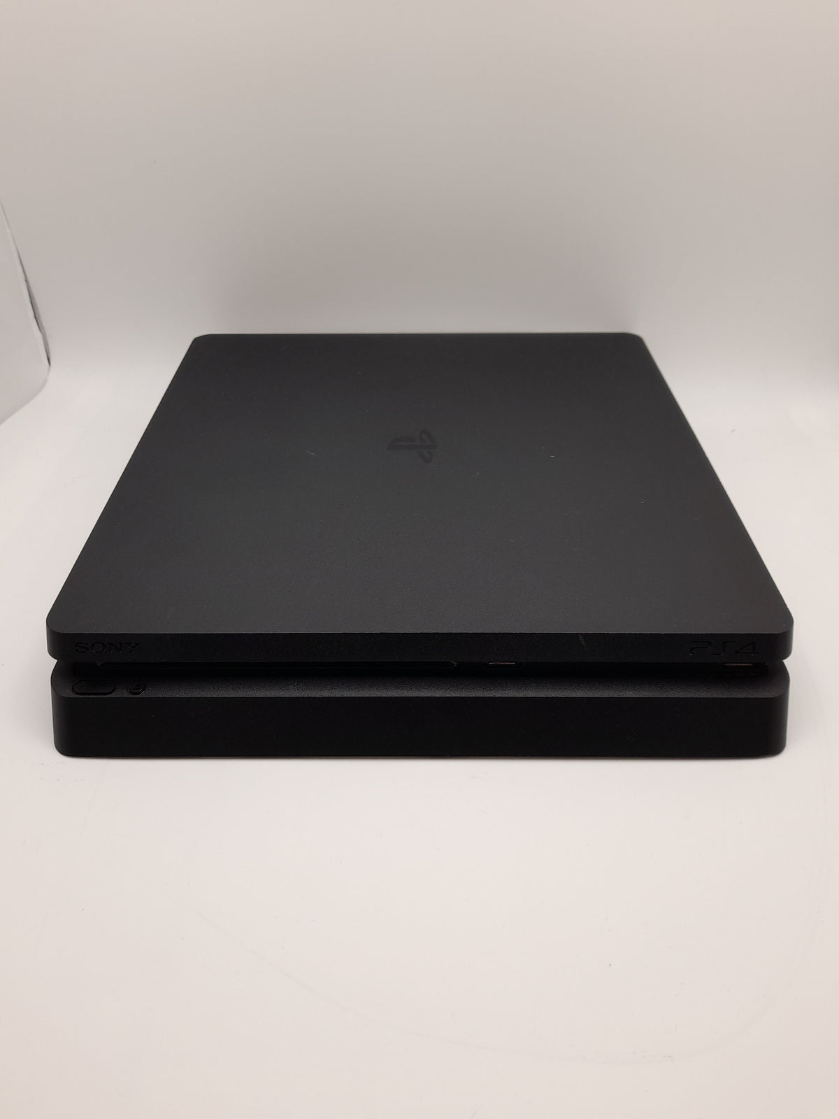 Sony PS4 Slim 500GB Black, Grade B