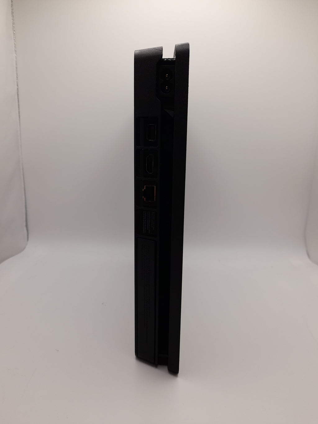 Sony PS4 Slim 500GB Black, Grade B