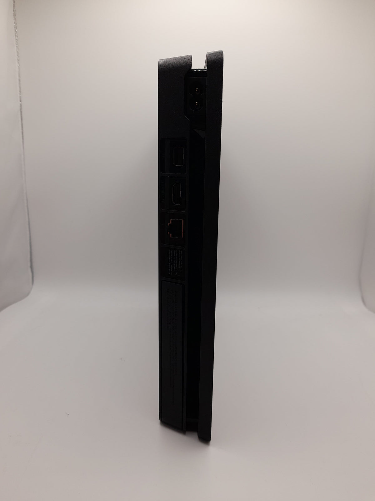 Sony PS4 Slim 500GB Black, Grade B