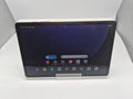 Samsung Galaxy Tab S9 128GB black, Grade - B