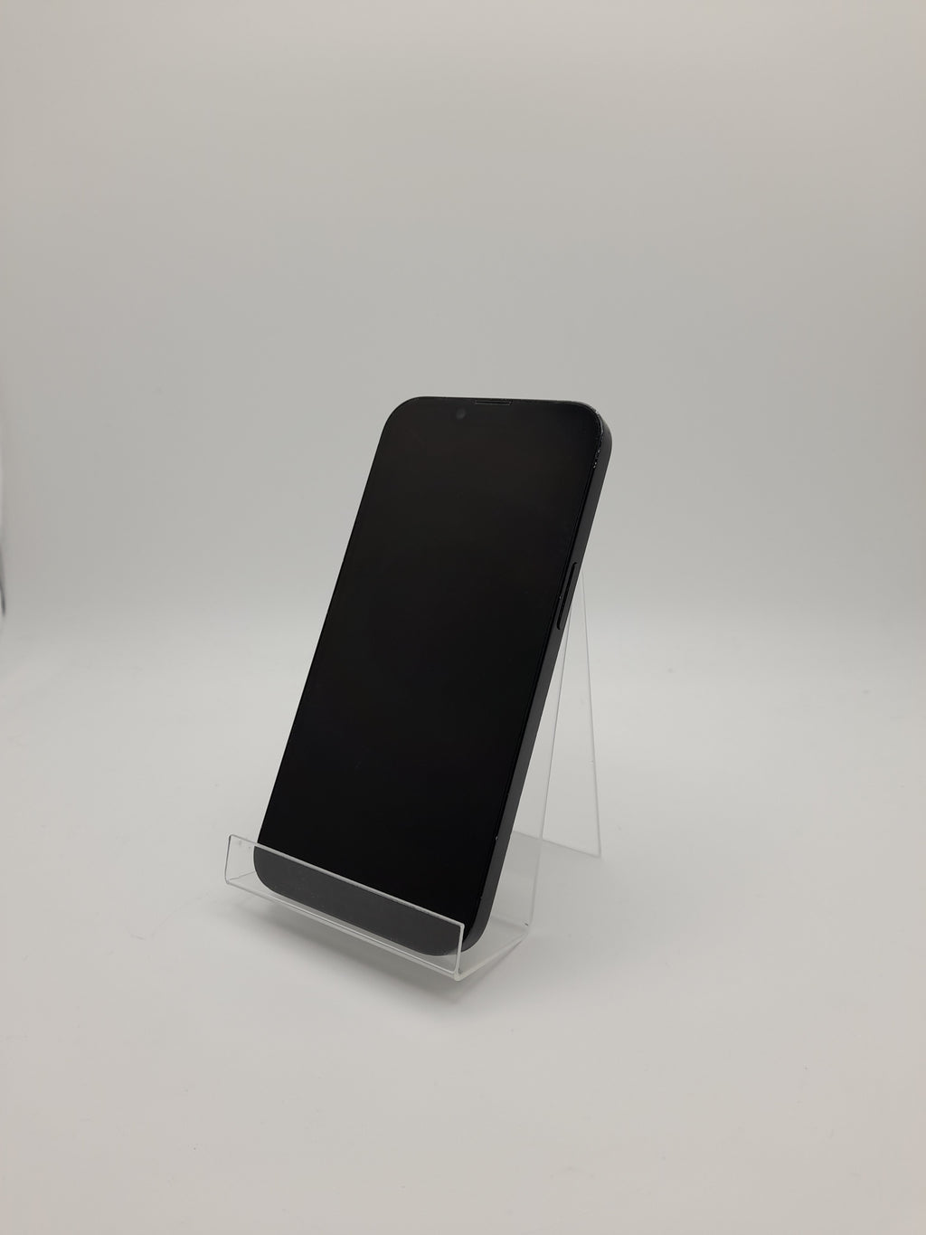 Apple iPhone 14 128GB Midnight, Grade B