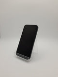 Apple iPhone 14 128GB Midnight, Grade B