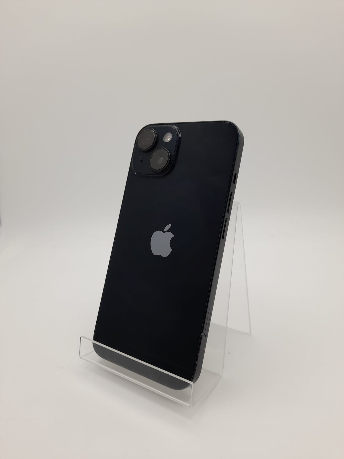 Apple iPhone 14 128GB Midnight, Grade B