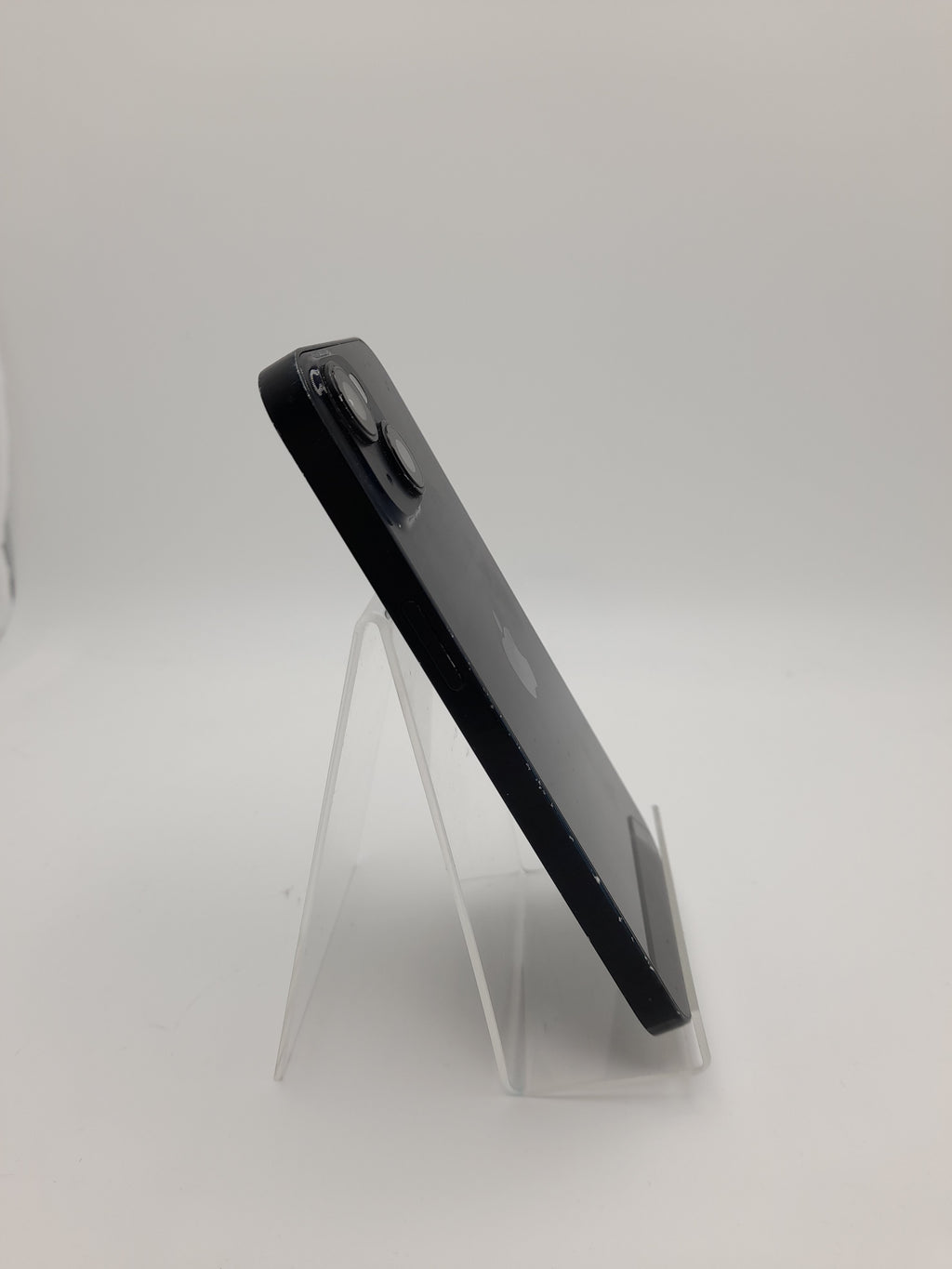 Apple iPhone 14 128GB Midnight, Grade B