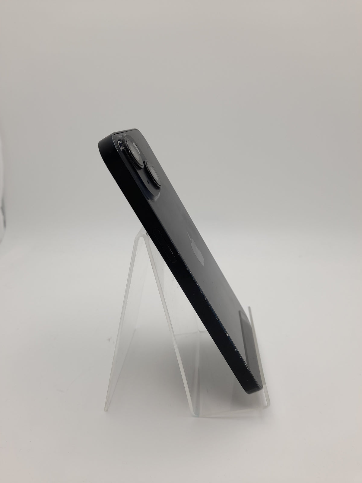 Apple iPhone 14 128GB Midnight, Grade B