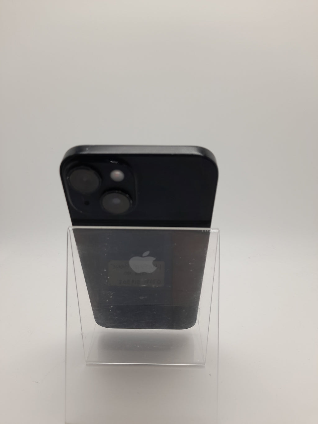 Apple iPhone 14 128GB Midnight, Grade B
