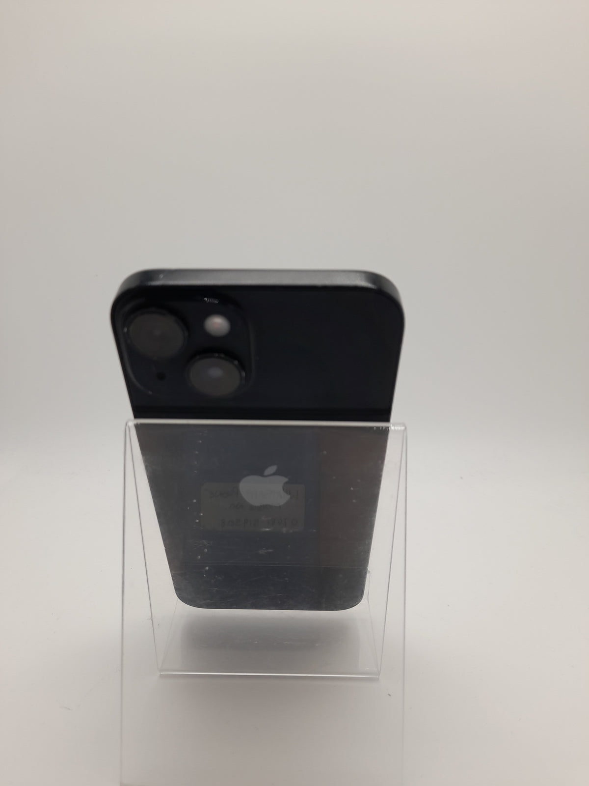 Apple iPhone 14 128GB Midnight, Grade B