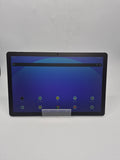 Acer Actab1125 10.95 Tablet 64GB Silver, Grade B
