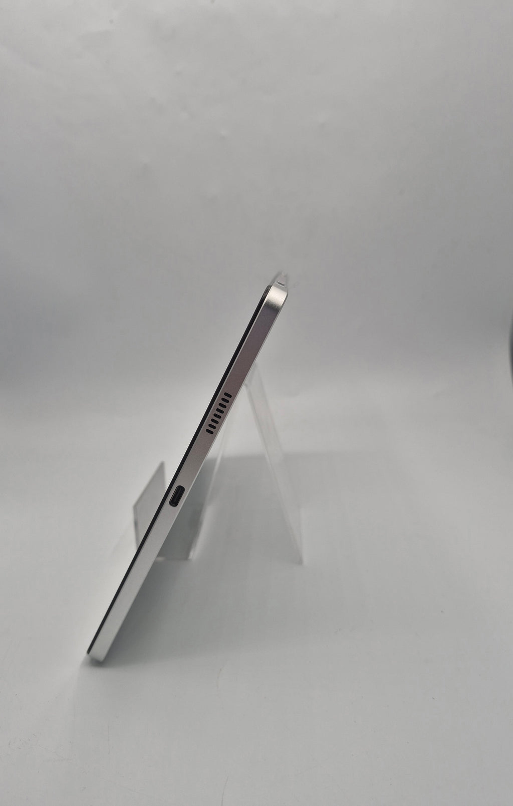 Acer Actab1125 10.95 Tablet 64GB Silver, Grade B