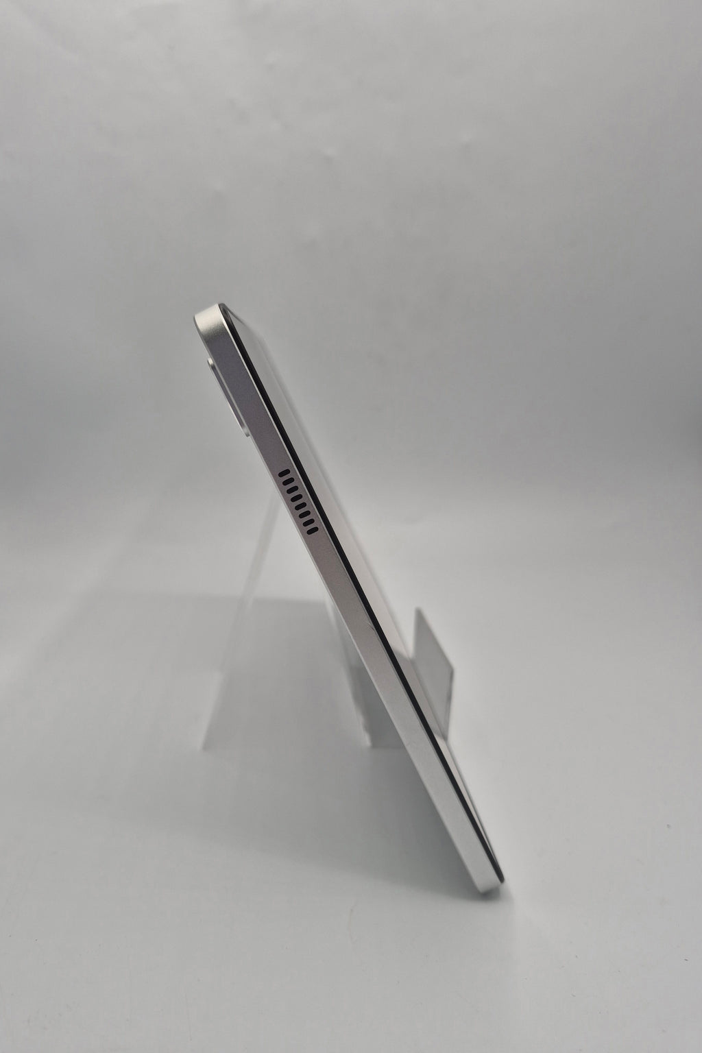 Acer Actab1125 10.95 Tablet 64GB Silver, Grade B