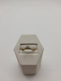 9ct,1.6g,Size I ,Gold Ring
