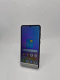 Samsung A05 64GB Blue, Grade - C