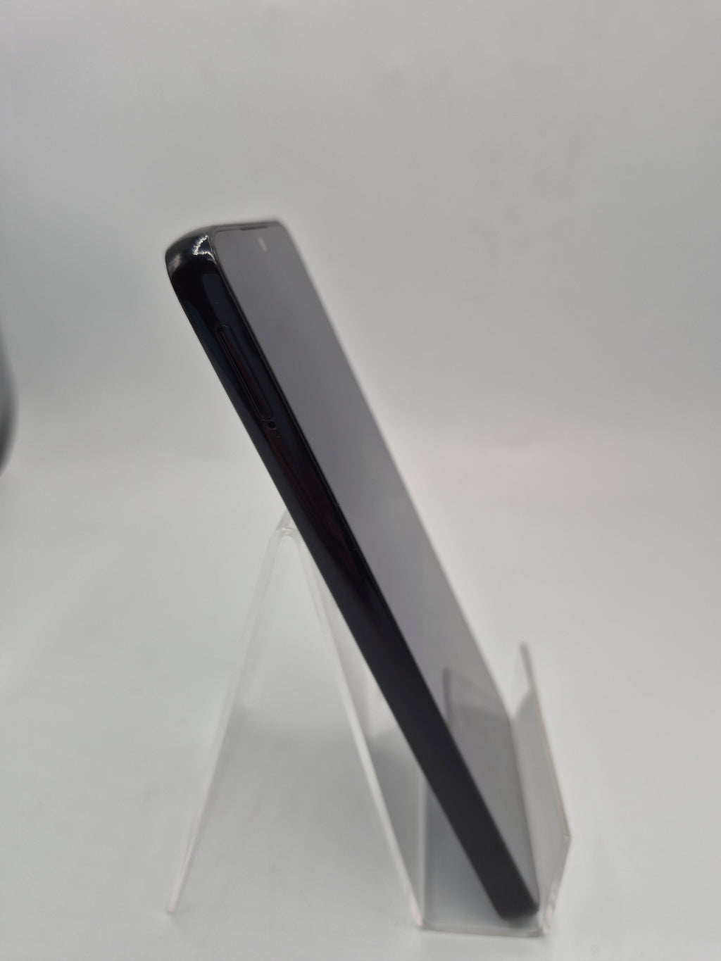 Samsung A05 64GB Blue, Grade - C