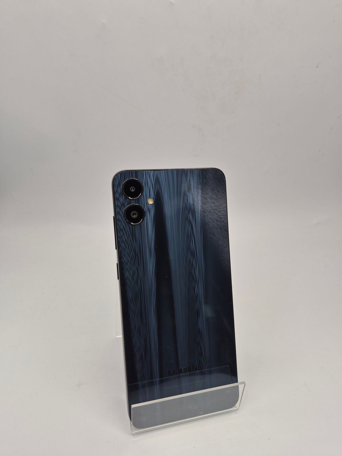 Samsung A05 64GB Blue, Grade - C