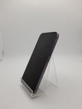 Apple iPhone 14 Pro Max 128GB Deep Purple, Grade B