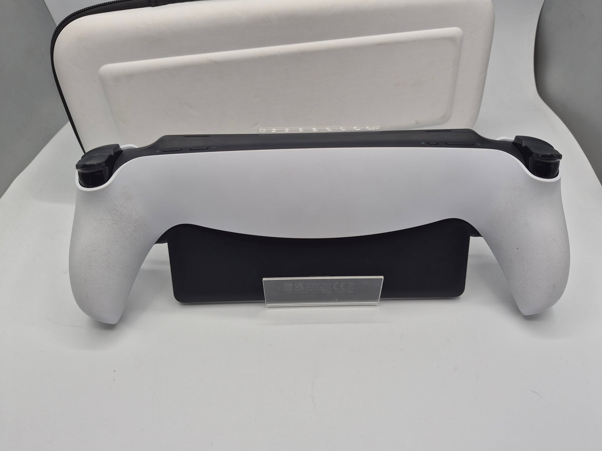 PS5 Portal 32GB White, Grade - B