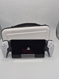 PS5 Portal 32GB White, Grade - B