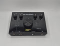 M-Audio AIR 192|6 USB audio interface Black, Grade - B
