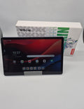 Lenovo Xiaoxin pad 2024 128GB Blue, Grade B