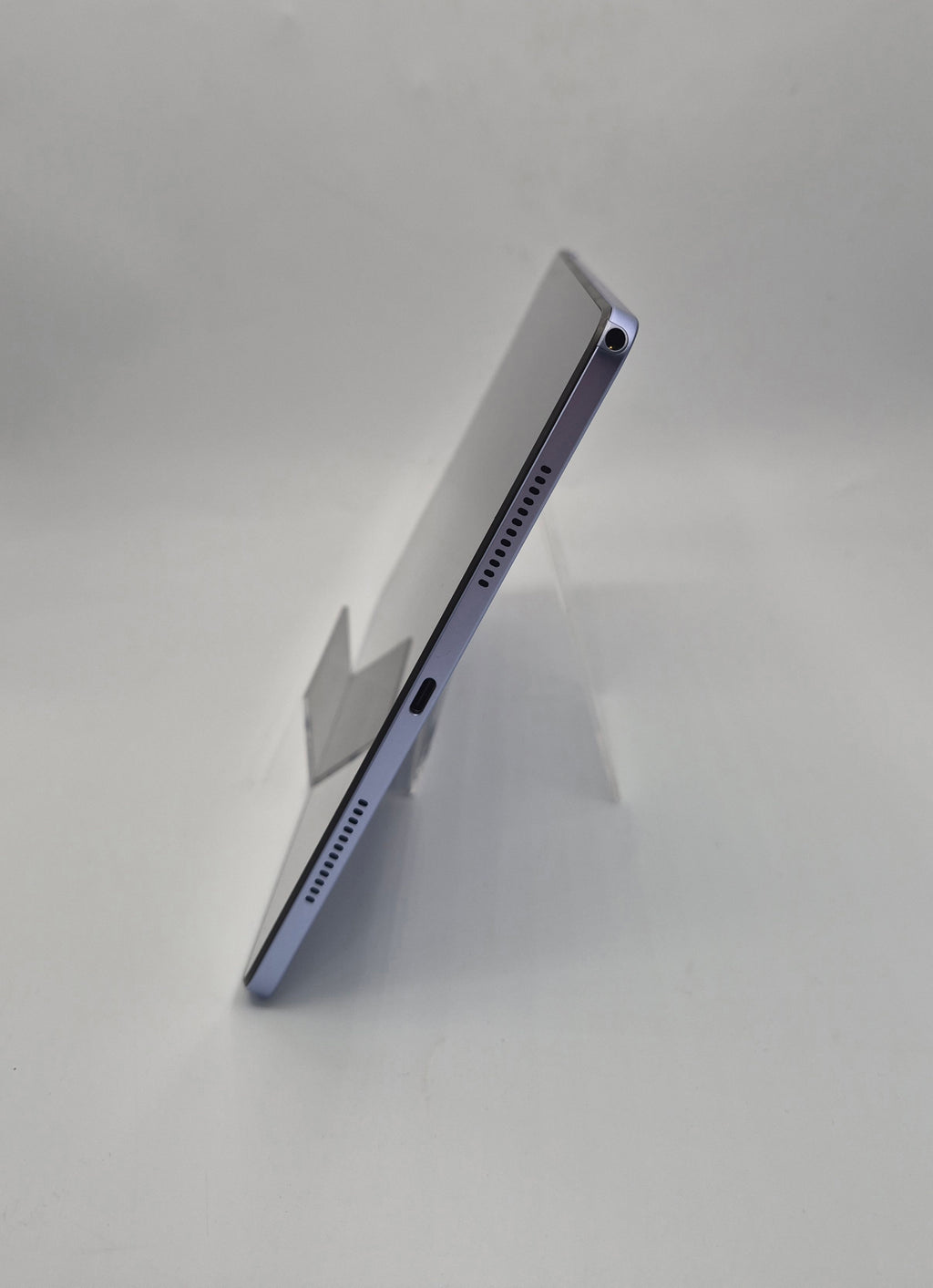 Lenovo Xiaoxin pad 2024 128GB Blue, Grade B