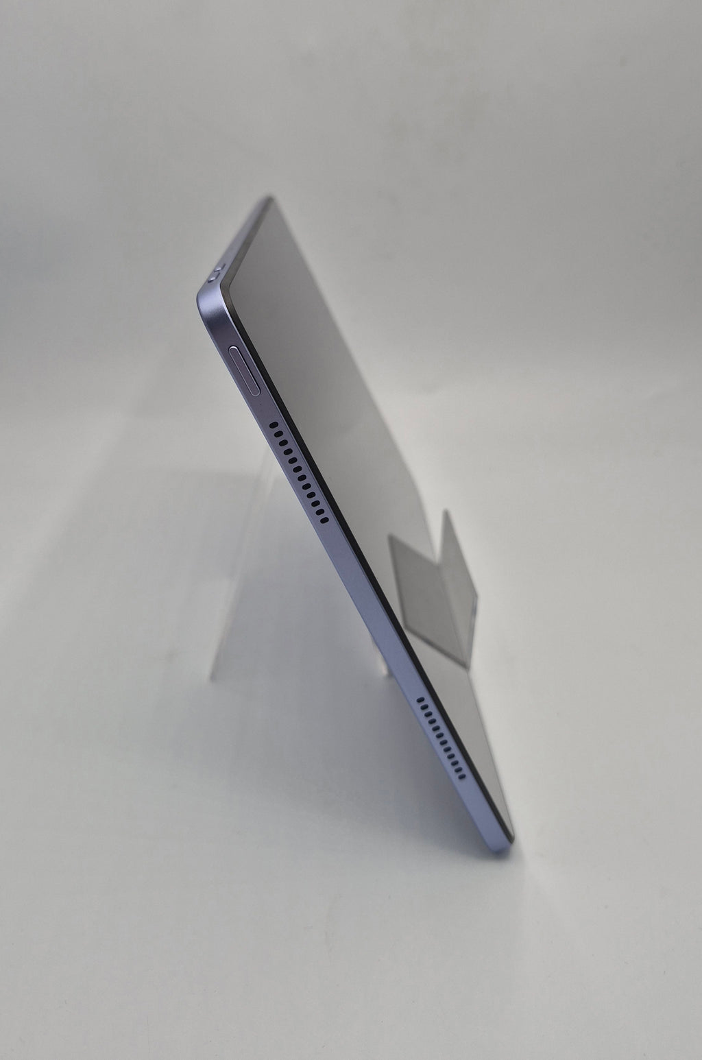 Lenovo Xiaoxin pad 2024 128GB Blue, Grade B
