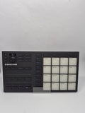 Maschine Mikro MK3 Black, Grade - B