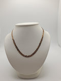 9ct,11.1g,Gold Chain