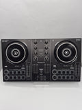 Pioneer DDJ-200 Smart DJ Controller Black, Grade - B