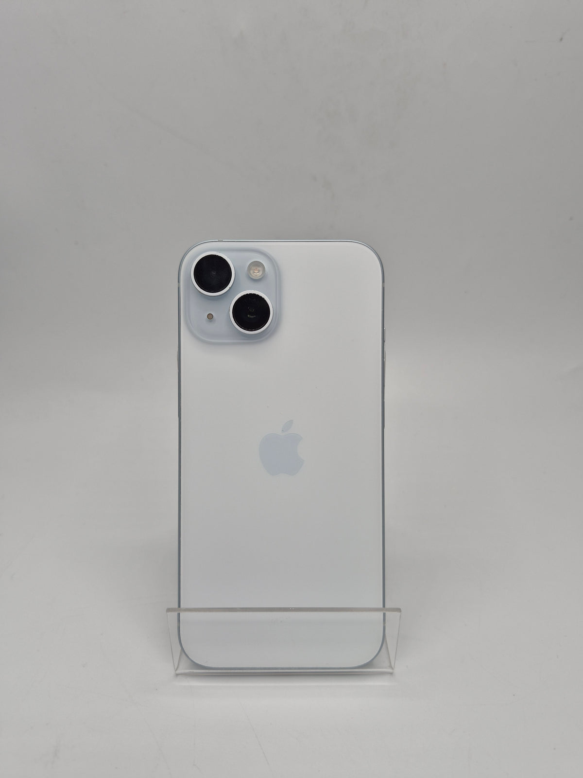 Apple iPhone 15 128GB White, Grade B