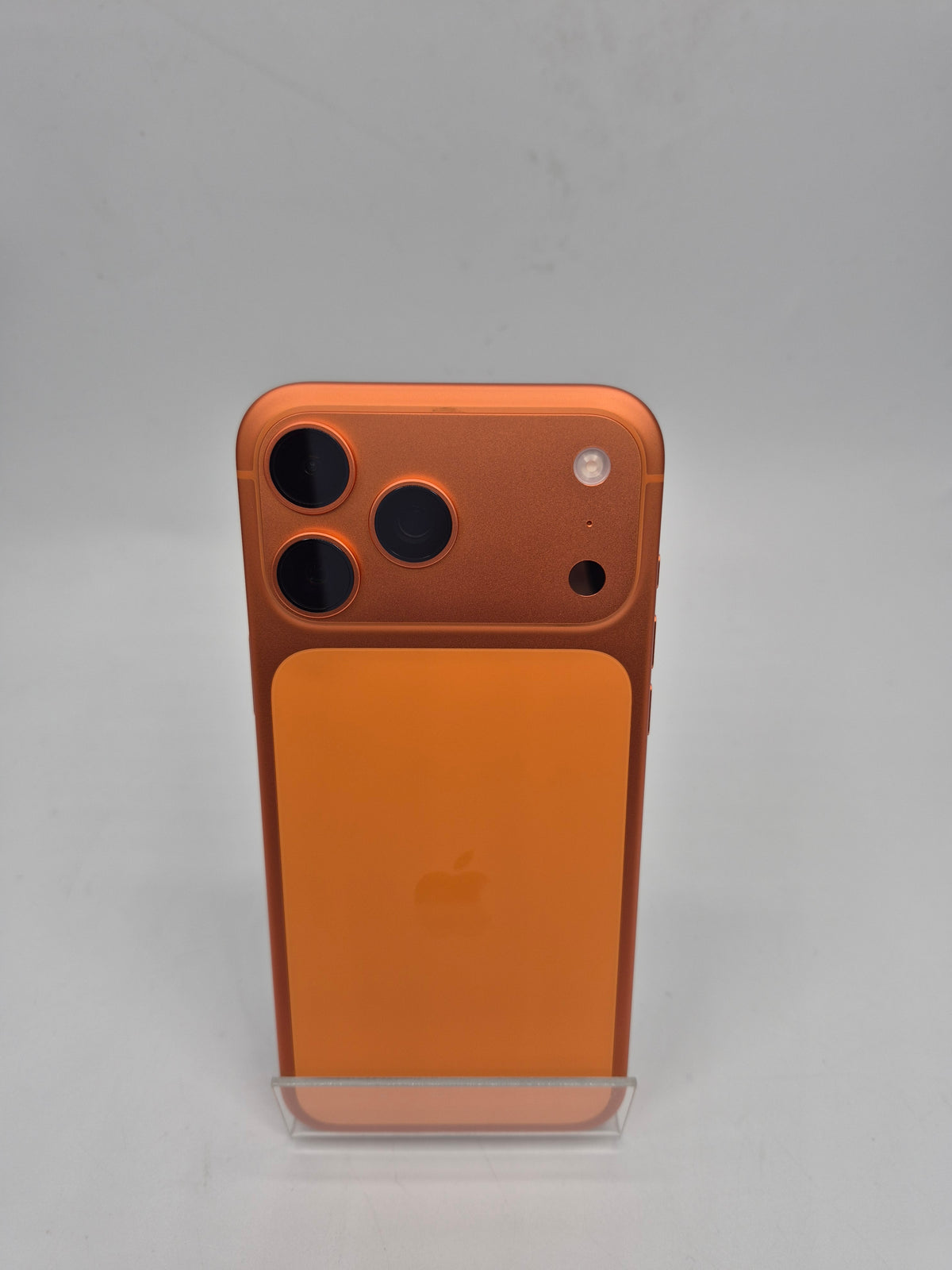 Apple iPhone 17 Pro Max 256GB Orange, Grade B