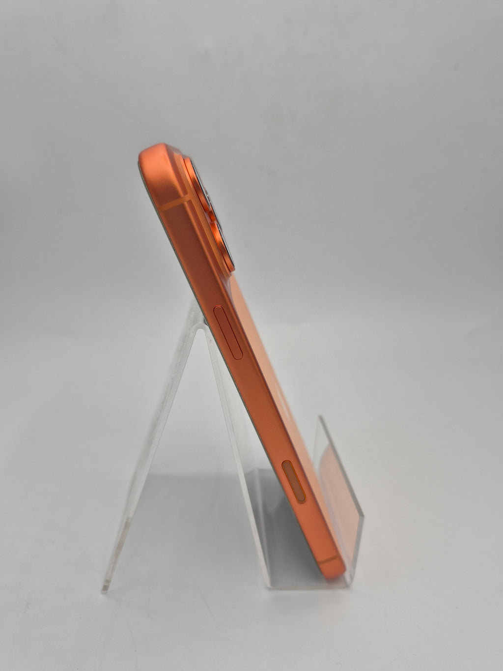 Apple iPhone 17 Pro Max 256GB Orange, Grade B