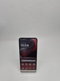 Motorola G15 128GB Grey, Grade - B