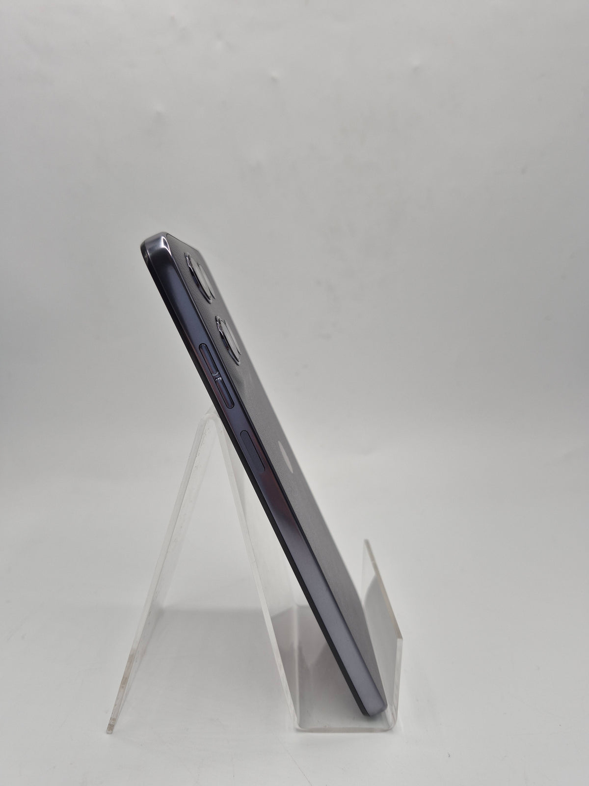 Motorola G15 128GB Grey, Grade - B