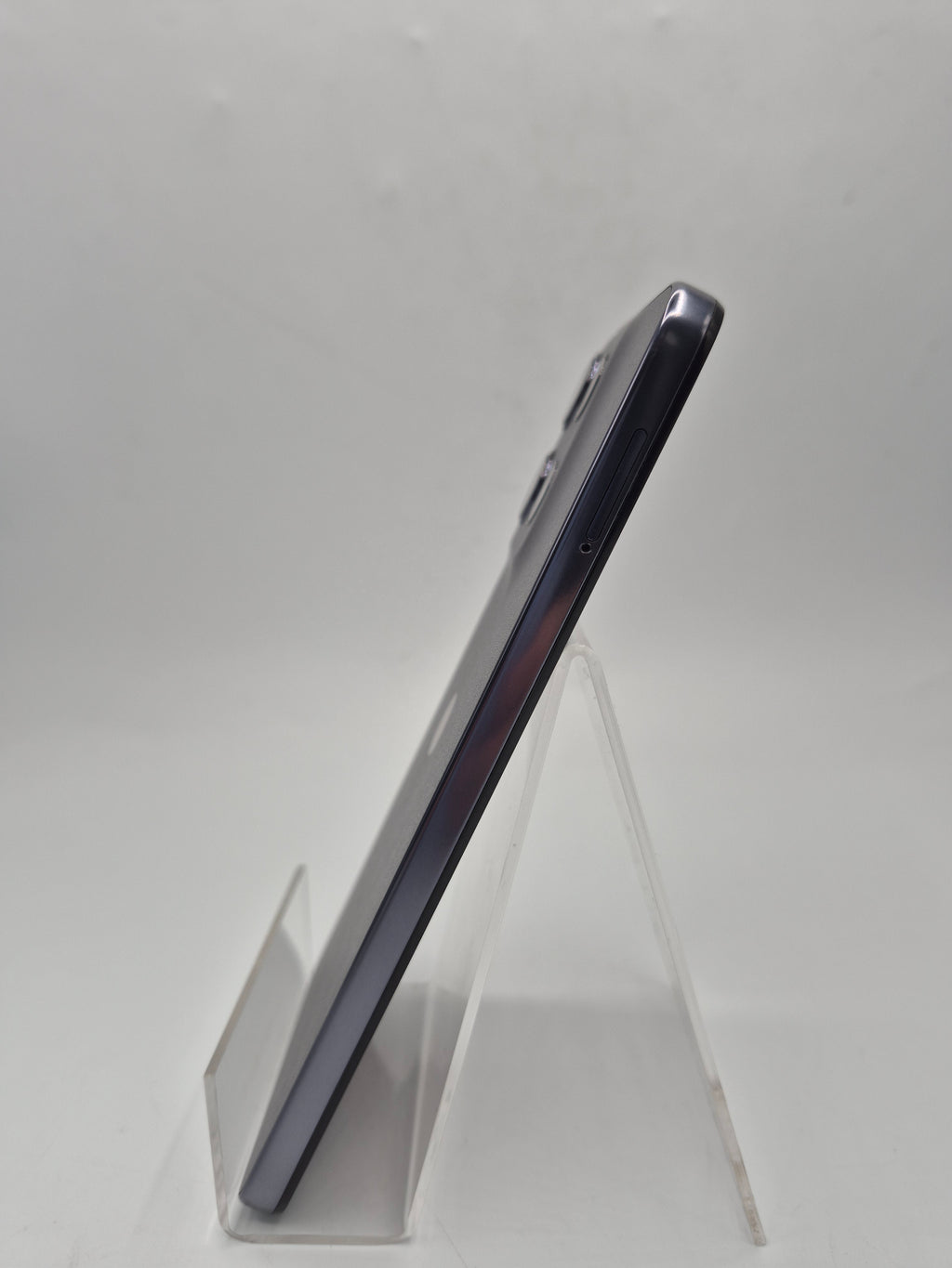 Motorola G15 128GB Grey, Grade - B
