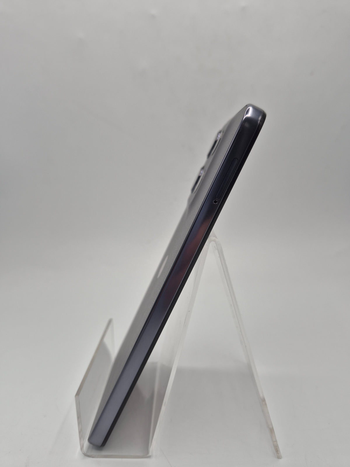 Motorola G15 128GB Grey, Grade - B
