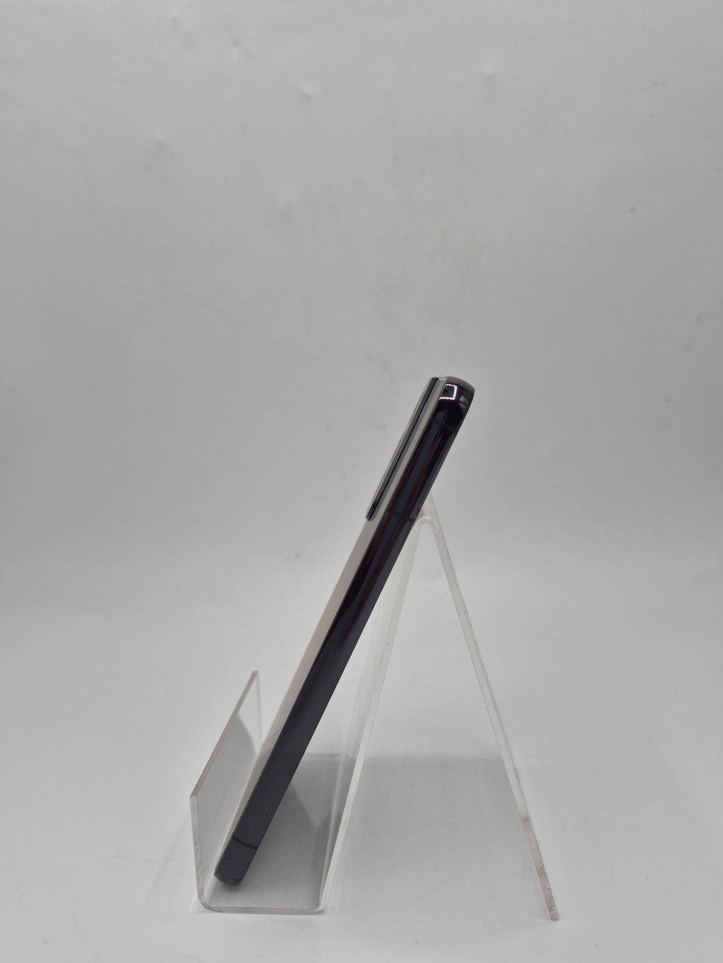 Samsung Galaxy S22 128GB Black, Grade - B