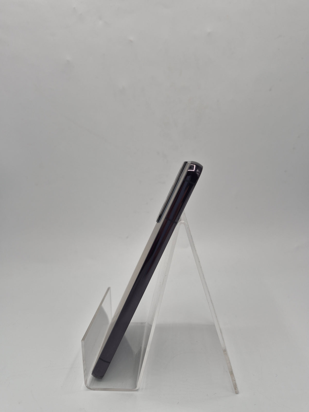 Samsung Galaxy S22 128GB Black, Grade - B