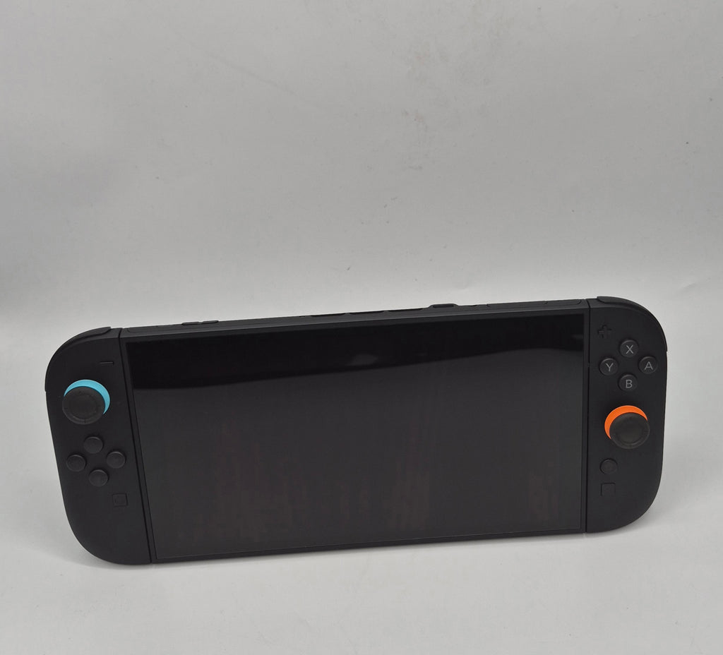 Nintendo Nintendo Switch 2 256GB Black, Grade B
