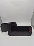 Nintendo Nintendo Switch 2 256GB Black, Grade B