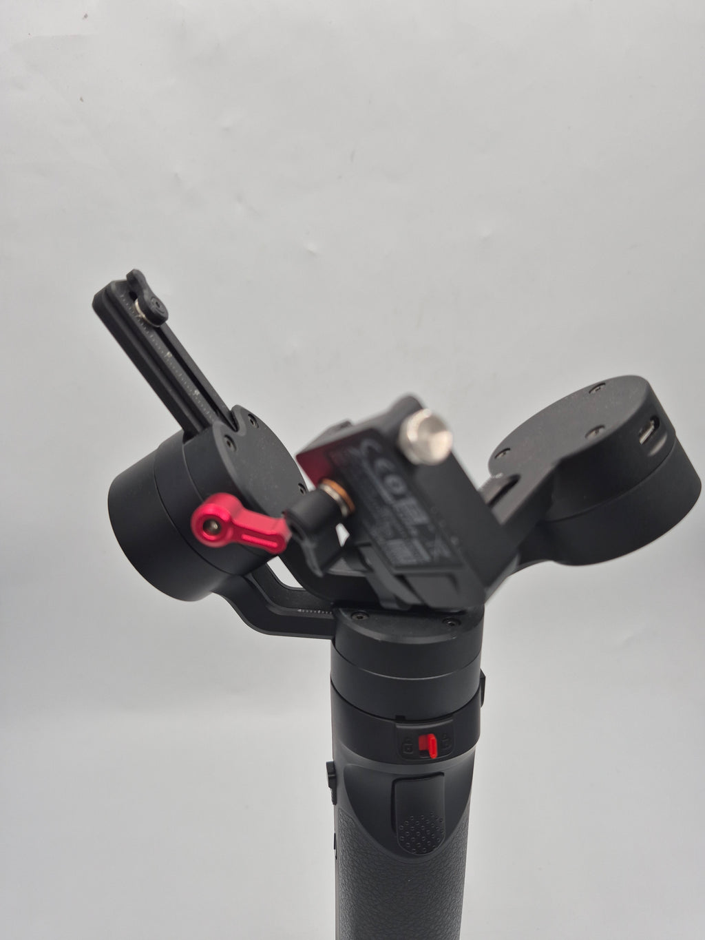 Zhiyun crane M2 Black, Grade - B