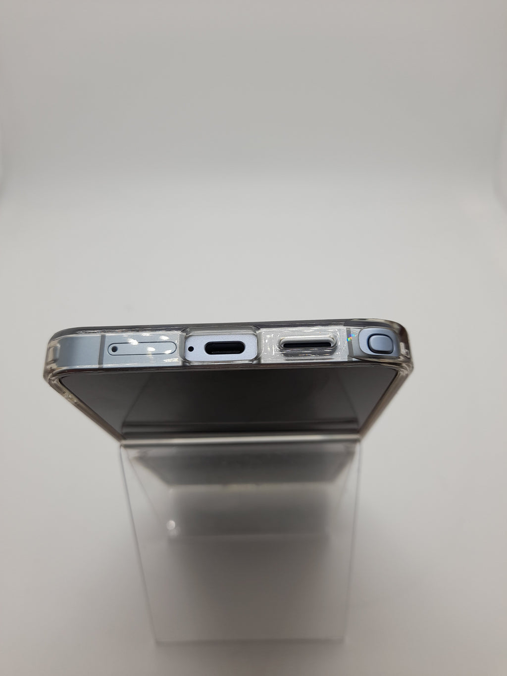 Samsung Galaxy S26 Ultra 256GB Light Blue, Grade A