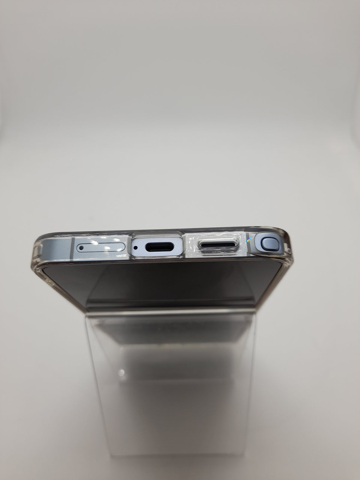Samsung Galaxy S26 Ultra 256GB Light Blue, Grade A