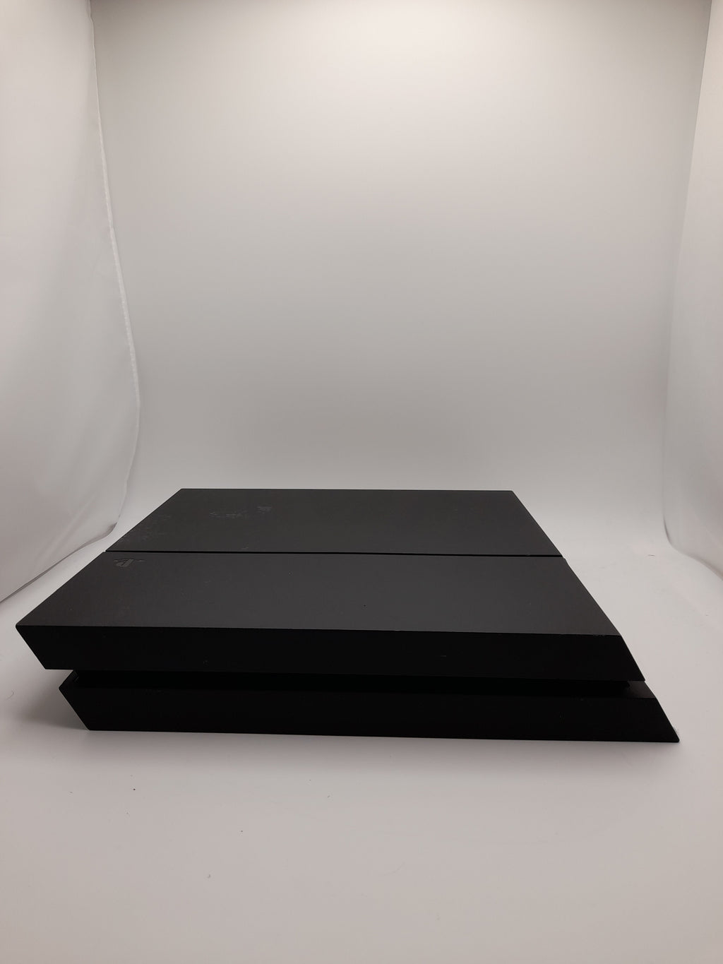 Sony PS4 500GB Black, Grade C