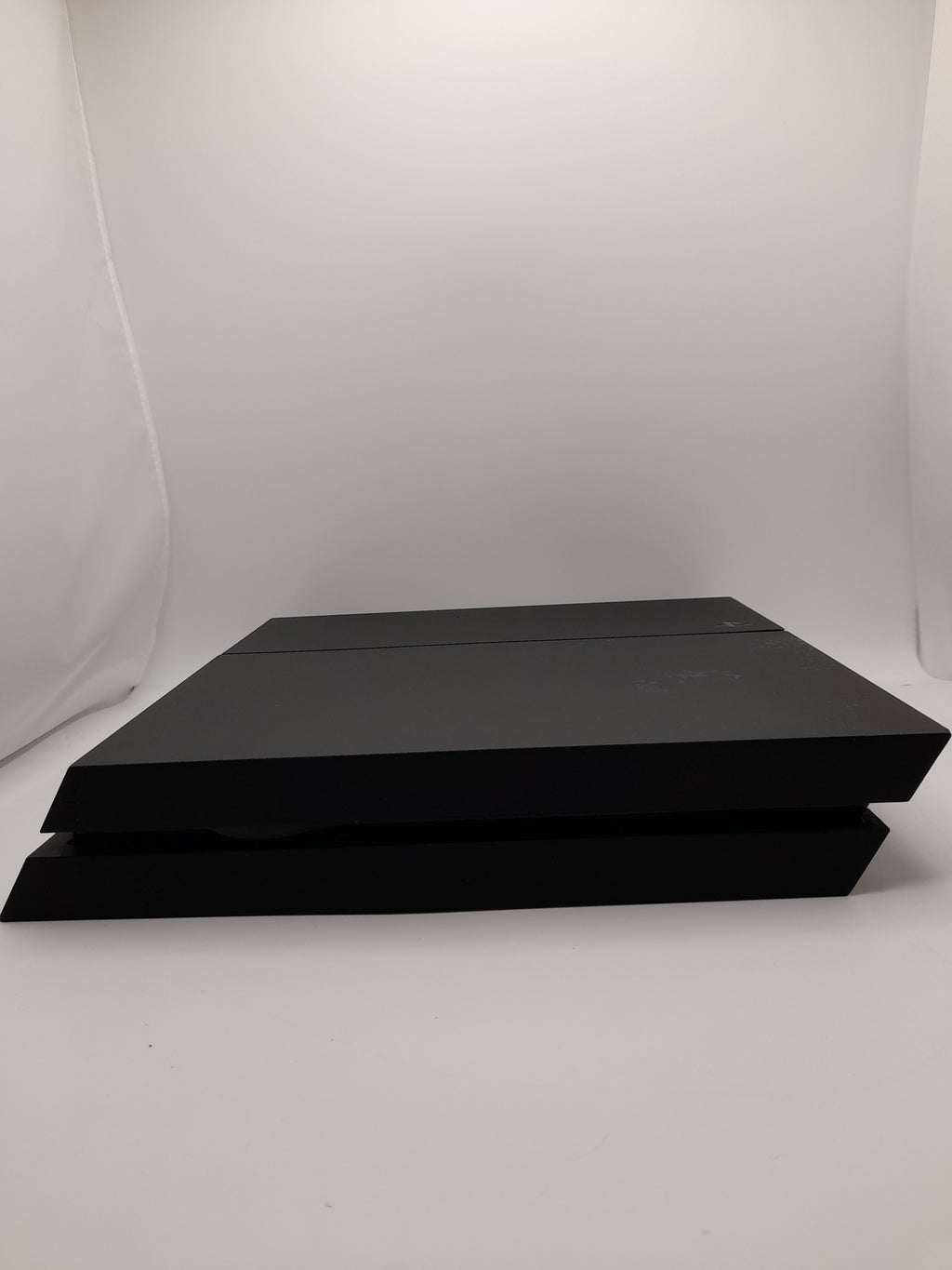 Sony PS4 500GB Black, Grade C