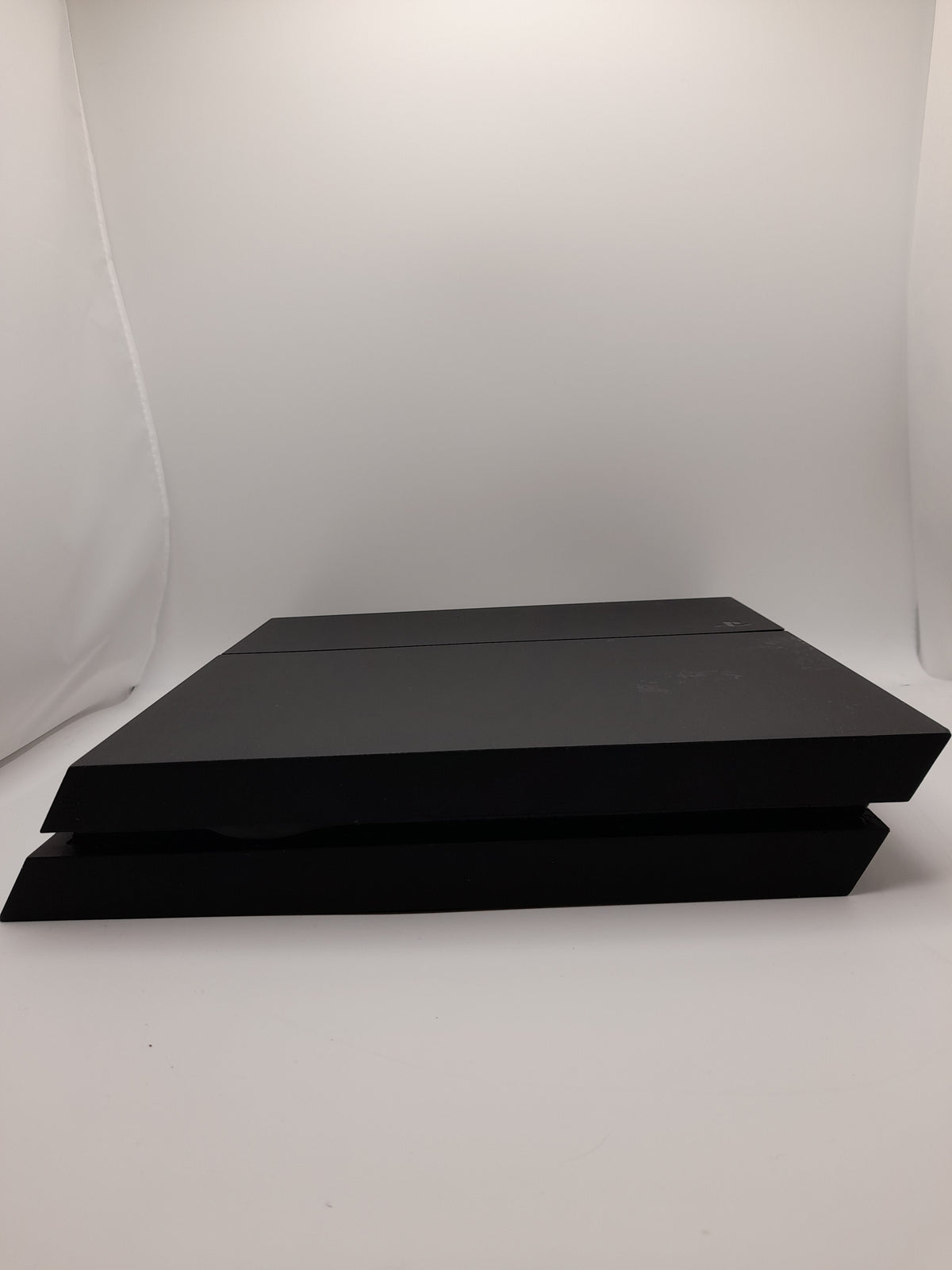 Sony PS4 500GB Black, Grade C