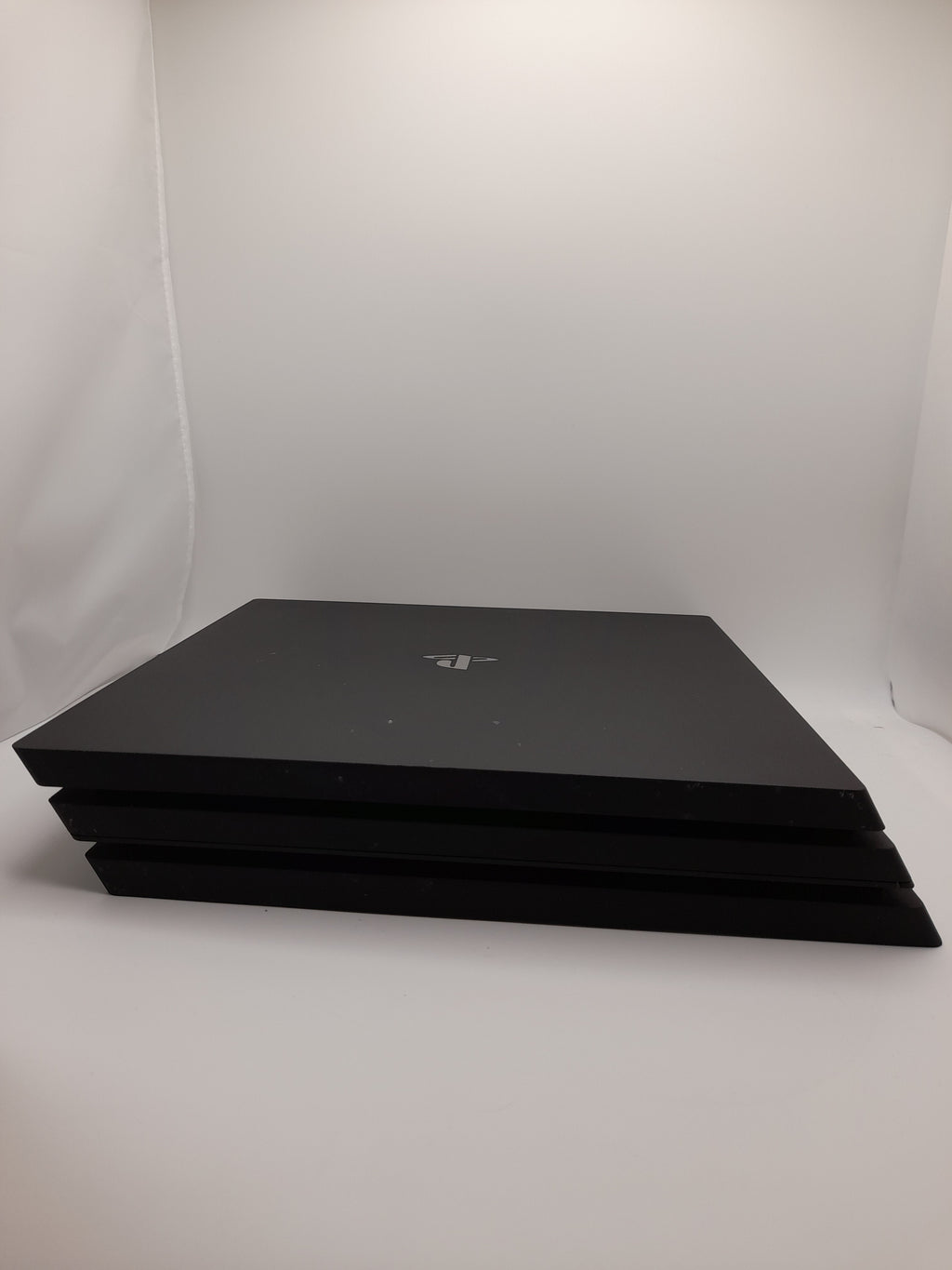 Sony PS4 Pro 1TB Black, Grade B