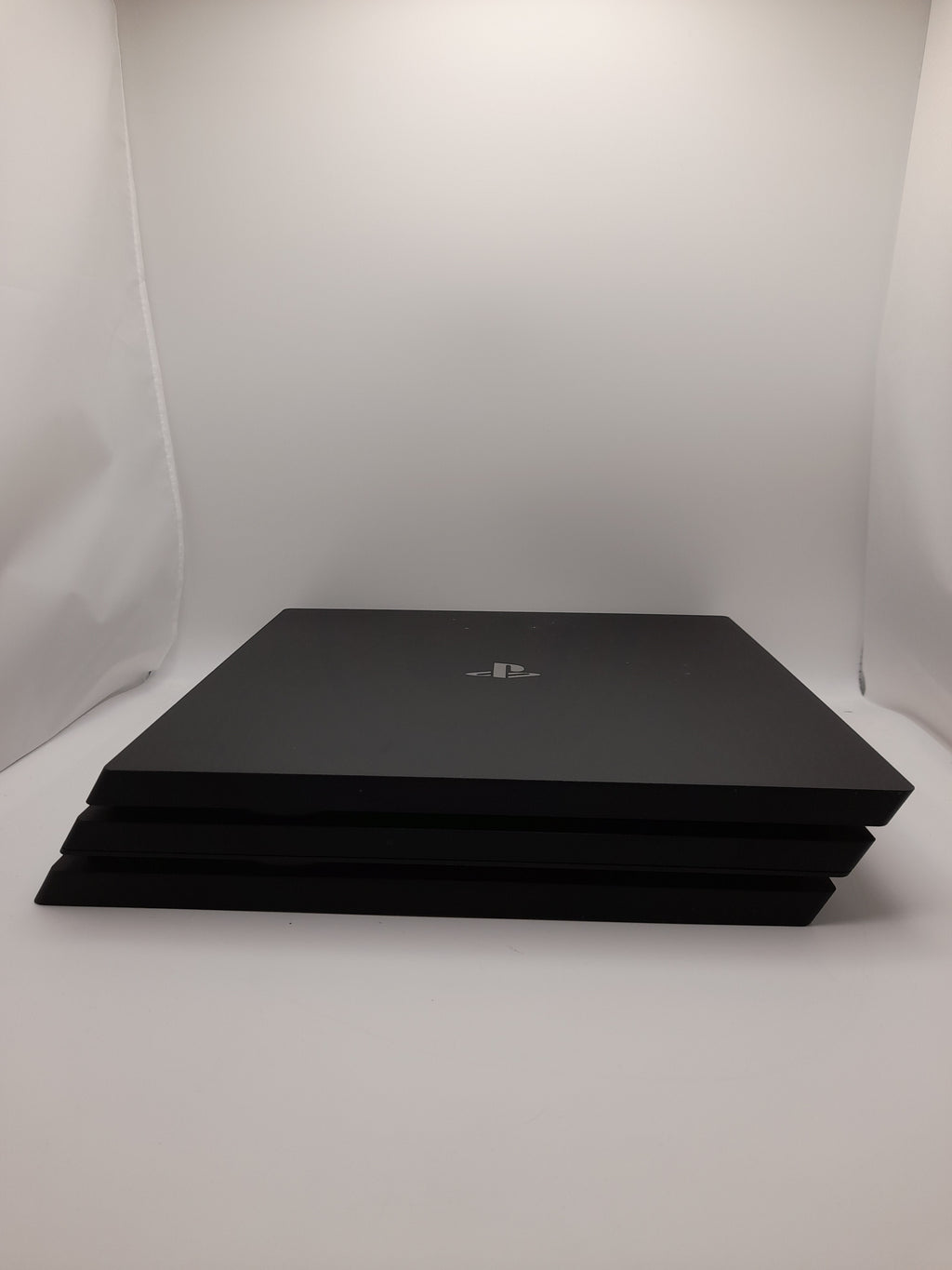 Sony PS4 Pro 1TB Black, Grade B
