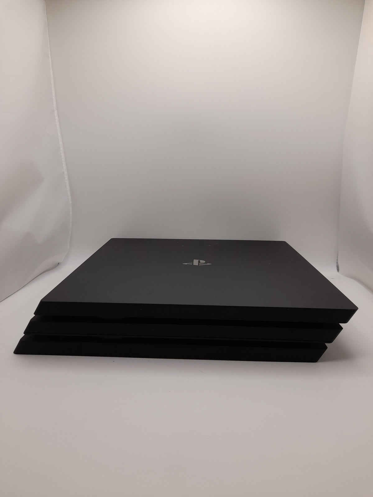 Sony PS4 Pro 1TB Black, Grade B